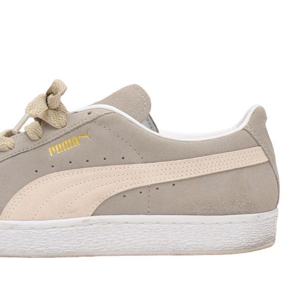 pomme＊即購入OK出品✩ 4/29値下げ】 JJJJound×PUMA ジョウンド×プーマ 2022AW 中国限定