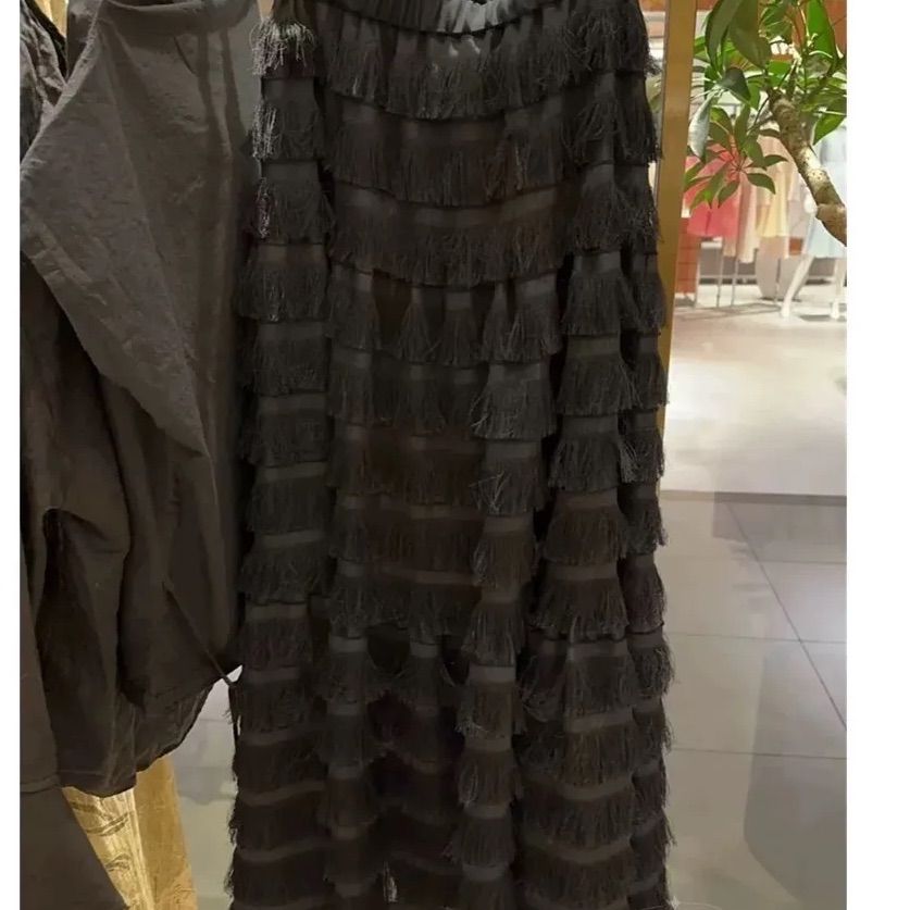 COUTURE