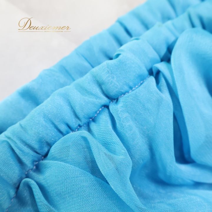 フェスティバル