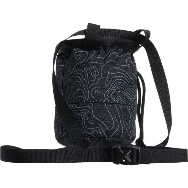 バレンシアガ ミニシティ（ミニ・モーターサイクルバッグ） ブラック