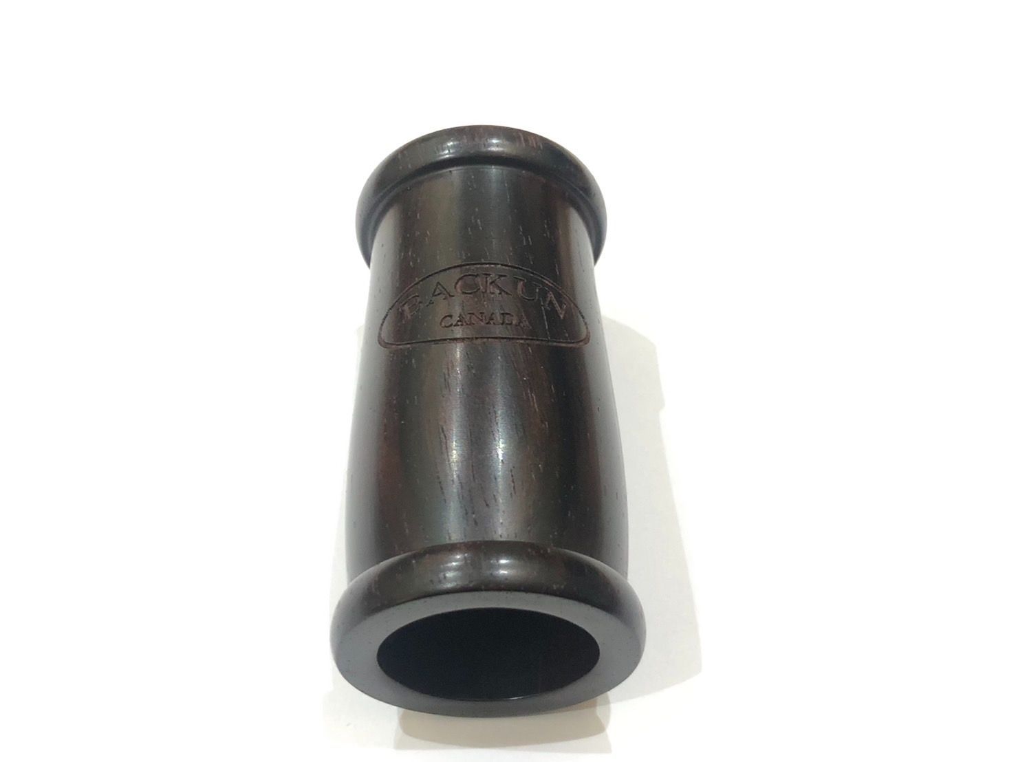 バックーン 66.0mm