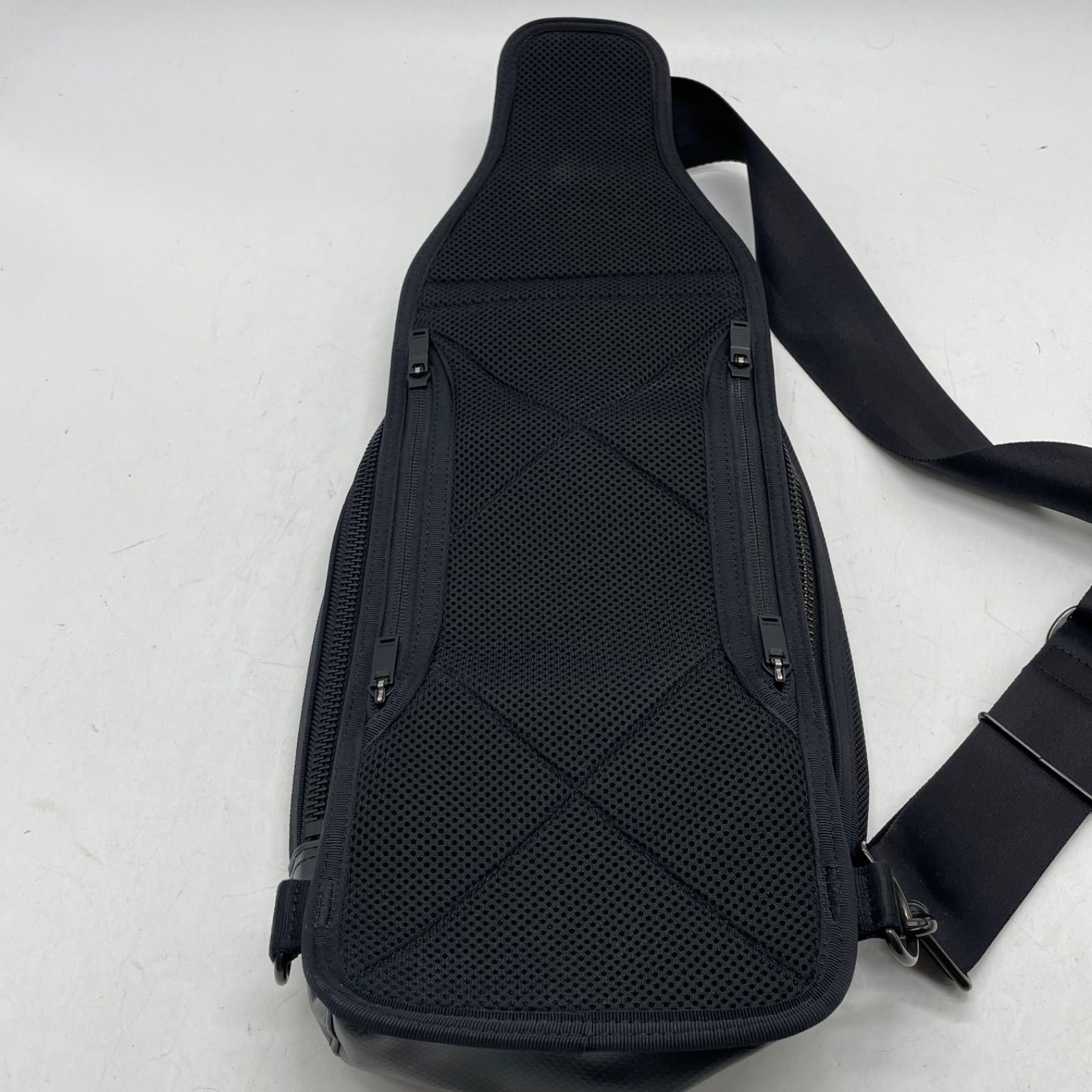 HEAT SLING