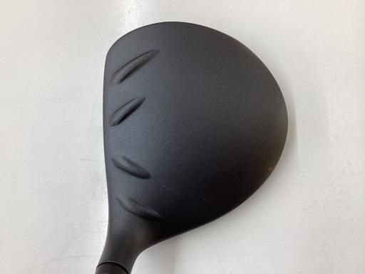 中古】 ピン G410 SFT 3W フェアウェイウッド FW ALTA J CB RED