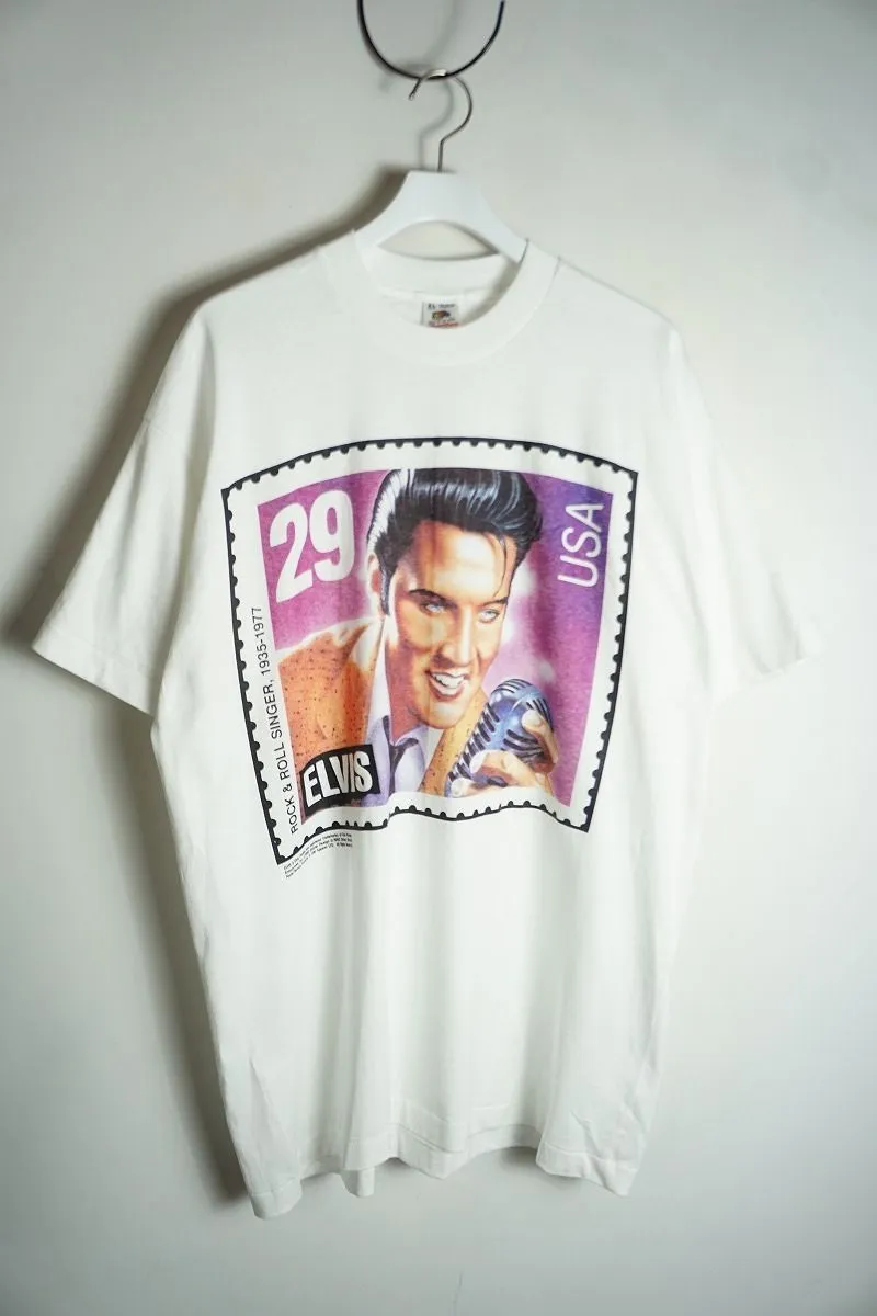 2025年最新】エルビスプレスリー 切手の人気アイテム - メルカリ