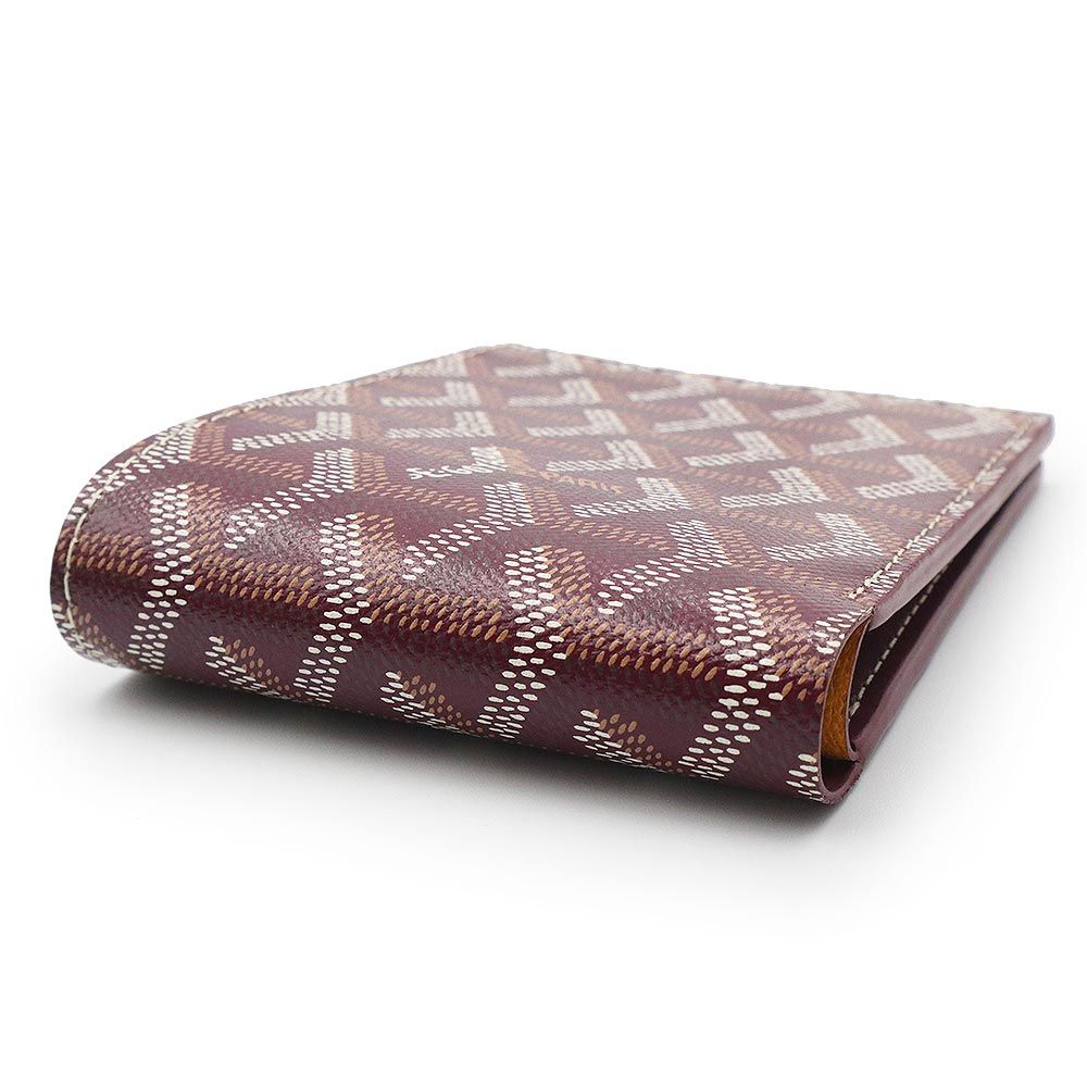 はなちゃん ワンピース服パンツセット(210)