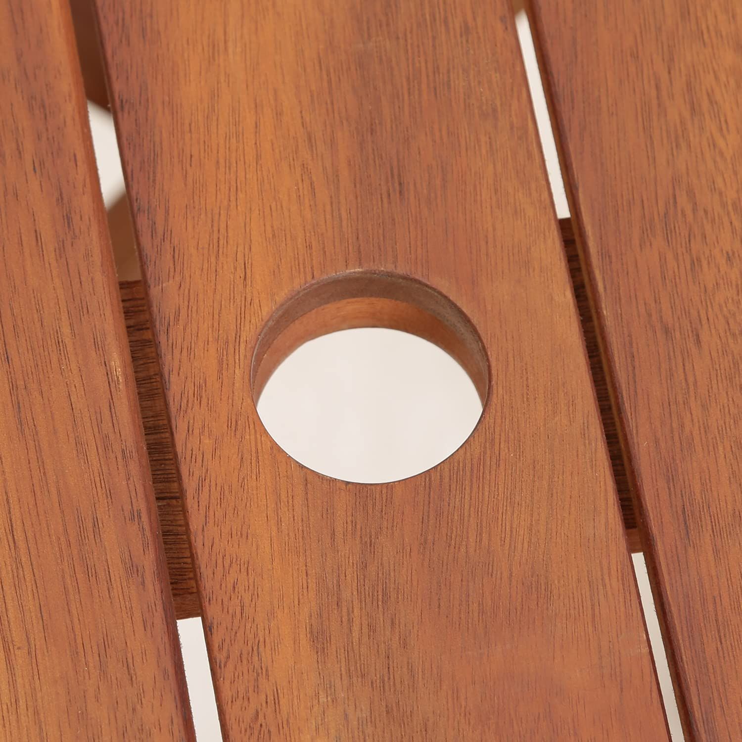 テーブル ラウンド