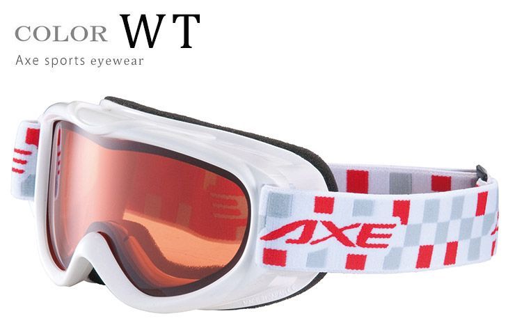 feels 上杉柊平　ポロシャツM 白(Ivory) feels 上杉柊平 ポロシャツM 白(Ivory) feels 上杉柊平 ポロシャツM 白