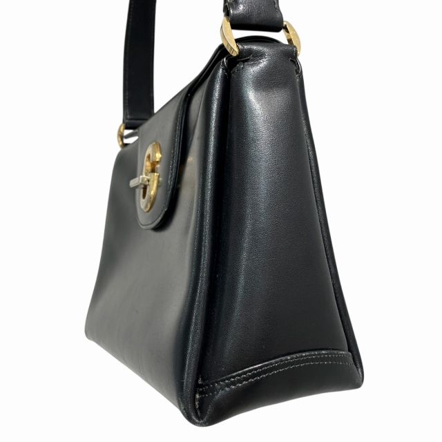 グッチ GUCCI オールドグッチ ヴィンテージ ハンドバッグ フォーマル