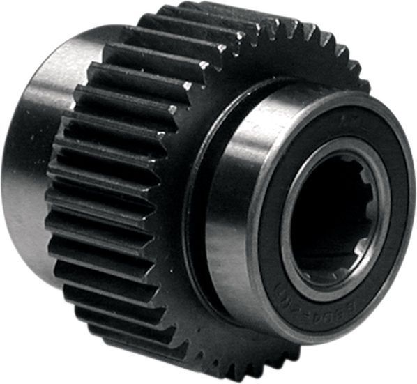 Drag Specialties STARTR CLUTCH OE 31663-90 | 79-2101