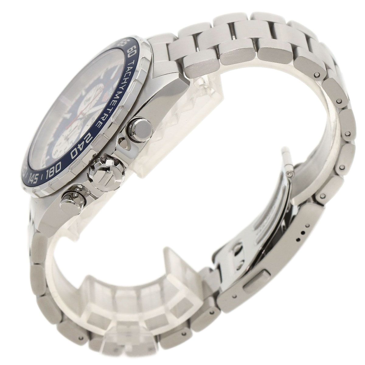TAG HEUER