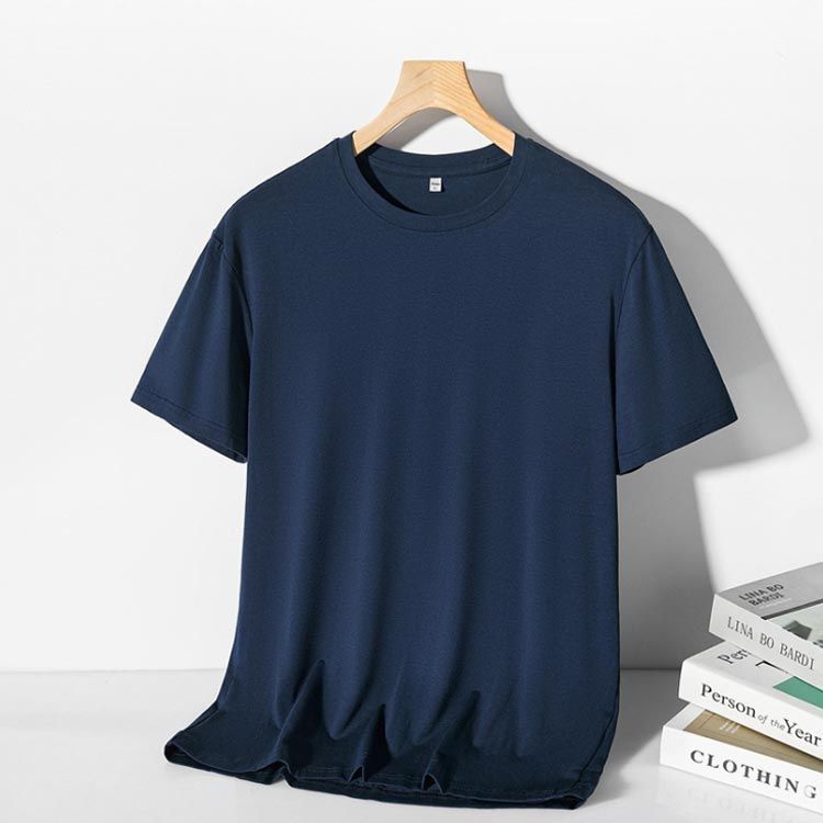 ClingSum] Tシャツ メンズ 半袖 カットソー XXXTentacion RIP 吸水速乾 