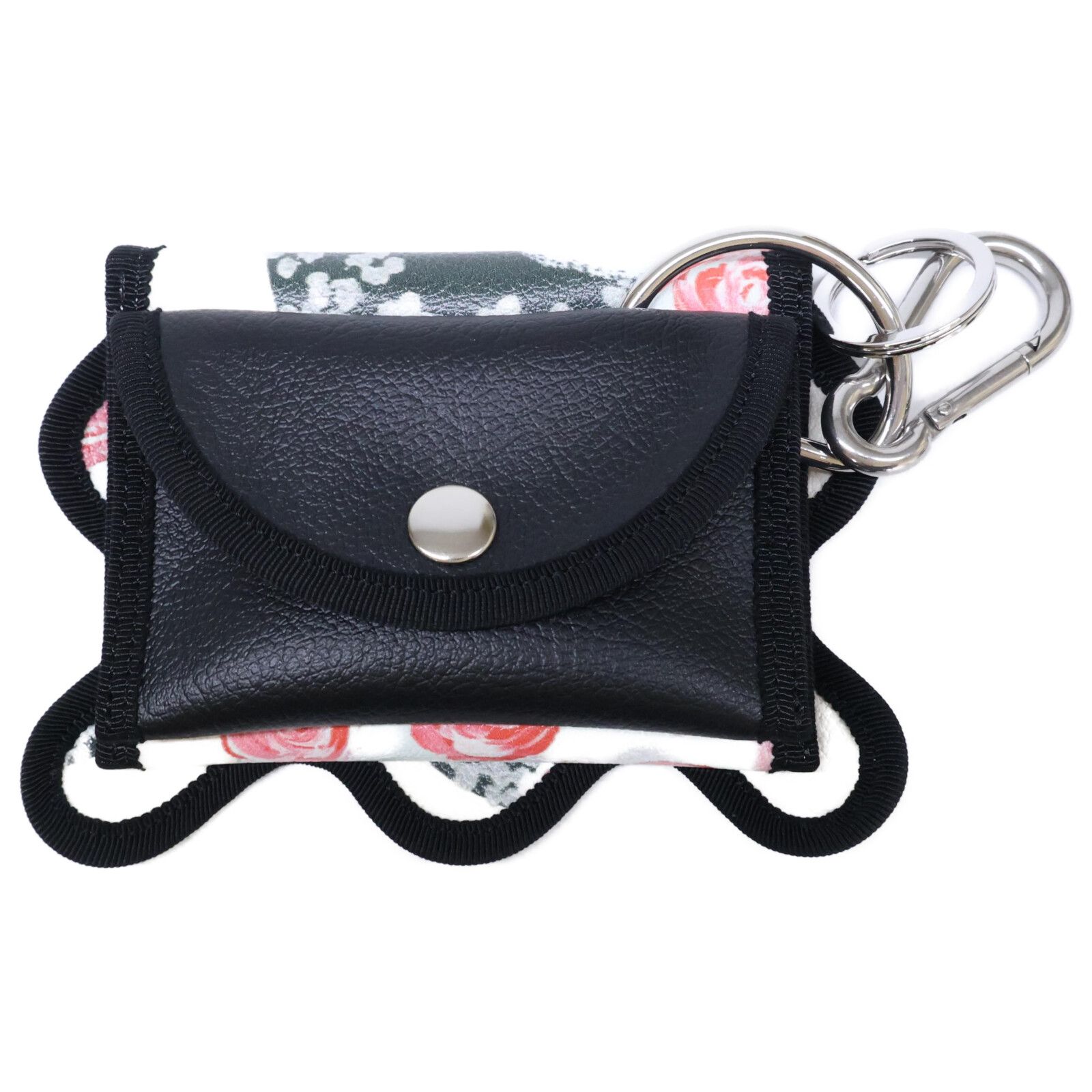 wave purse dress【norienomoto】 nori enomoto ノリエノモト 【美品】wave purse / dress