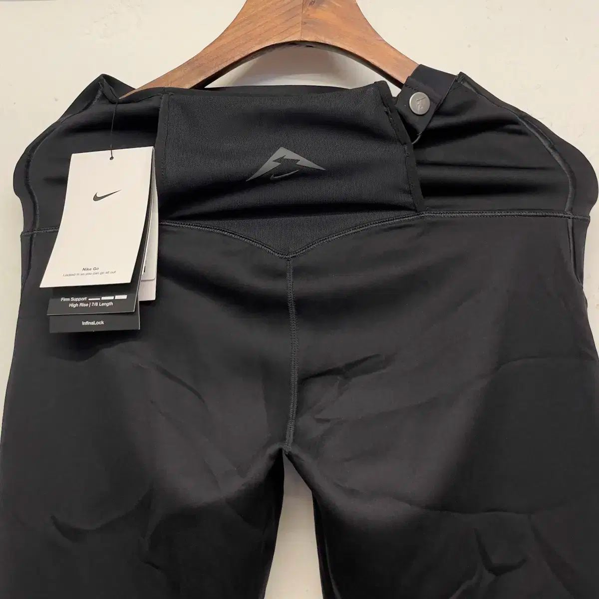 サポート ポケット