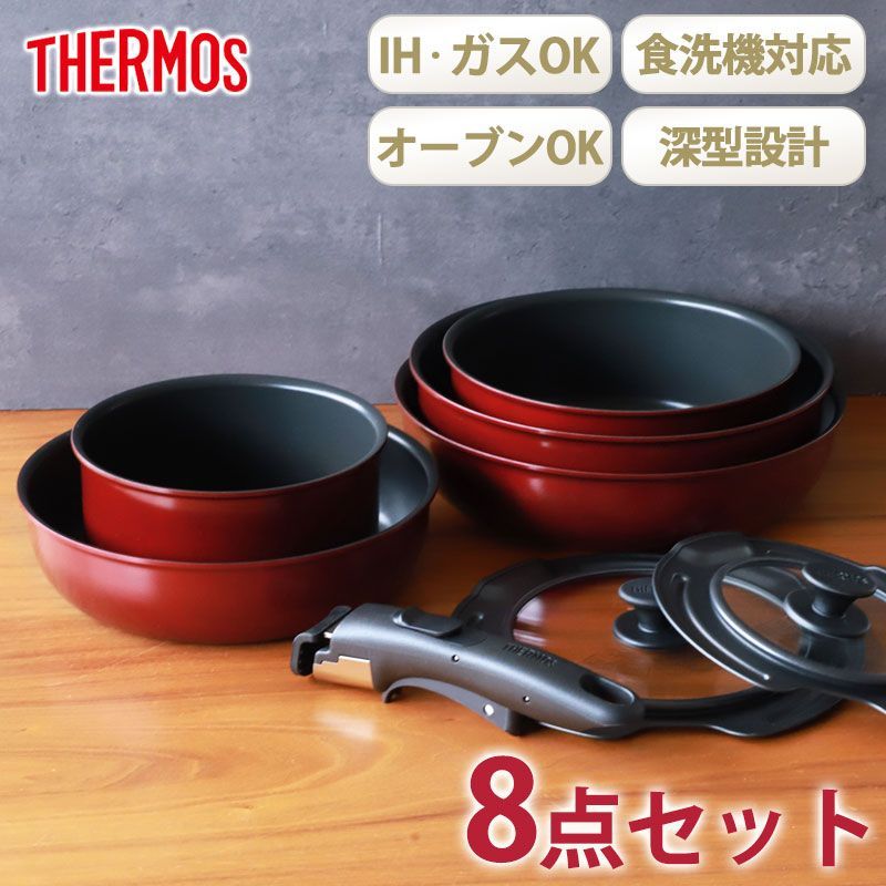 メキシコ 銅製 両手鍋 直径約25cm 木製ハンドル付き 楽天市場】両手鍋