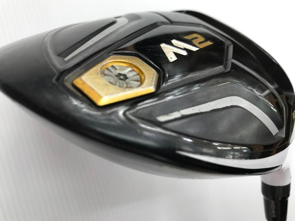 テーラーメイド M2 FW 3W 15度 ツアーAD TP-7 S Yahoo!オークション -「m2 tour」(テーラーメイド