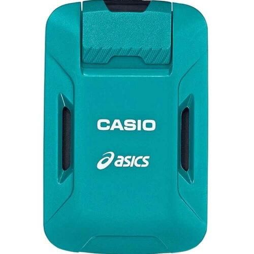 【新品・2営業日で発送】CASIO カシオ カシオ CMT-D20R-AS GSR-H1000AS用モーションセンサー(CMT-S20R-AS)