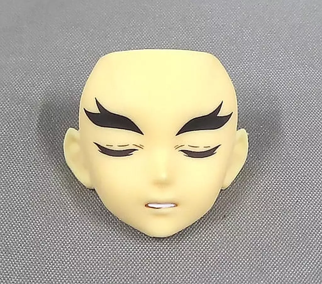 2026年最新】figma 煉獄杏寿郎 眠り顔の人気アイテム - メルカリ