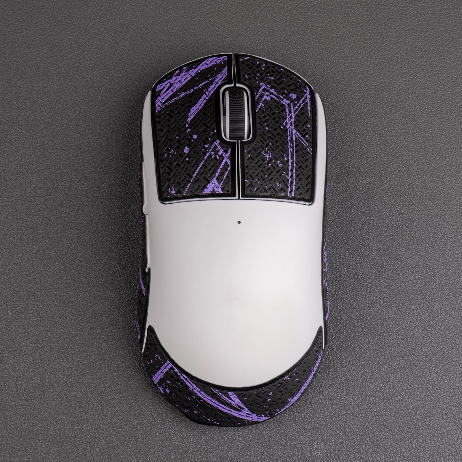 （まとめ） サンワサプライ抗菌・静音ワイヤレスブルーLEDマウス ホワイト MA-WBSK315W 1個 〔×5セット〕 まとめ） サンワサプライ抗菌・静音ワイヤレスブルーLEDマウス