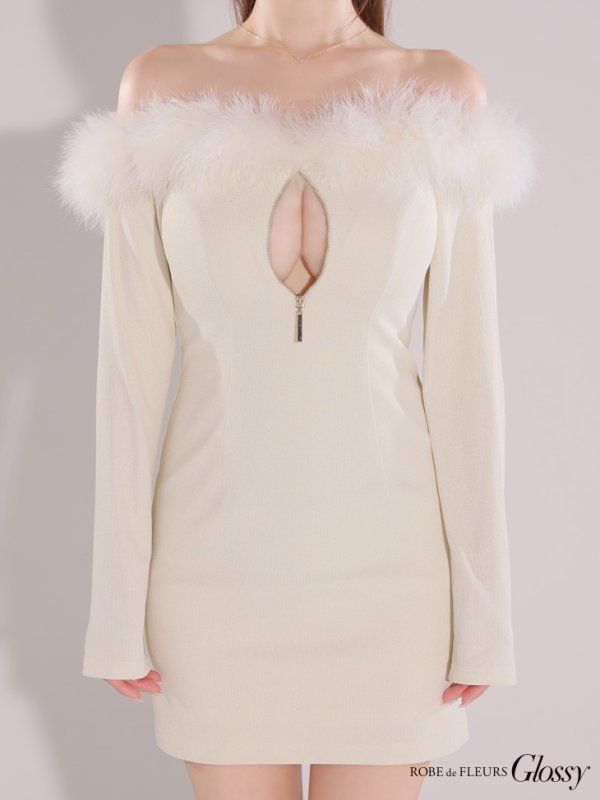 ブラック GL3612-IV-2410