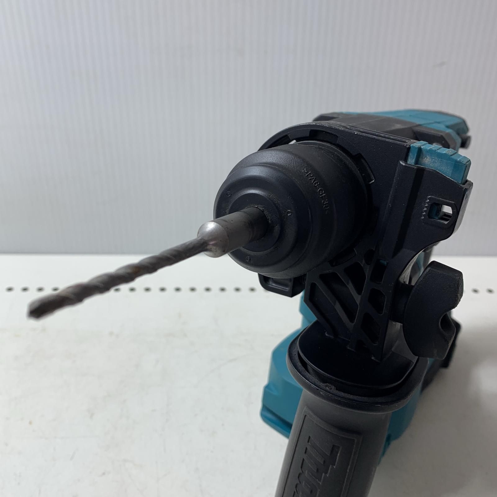 HR183D