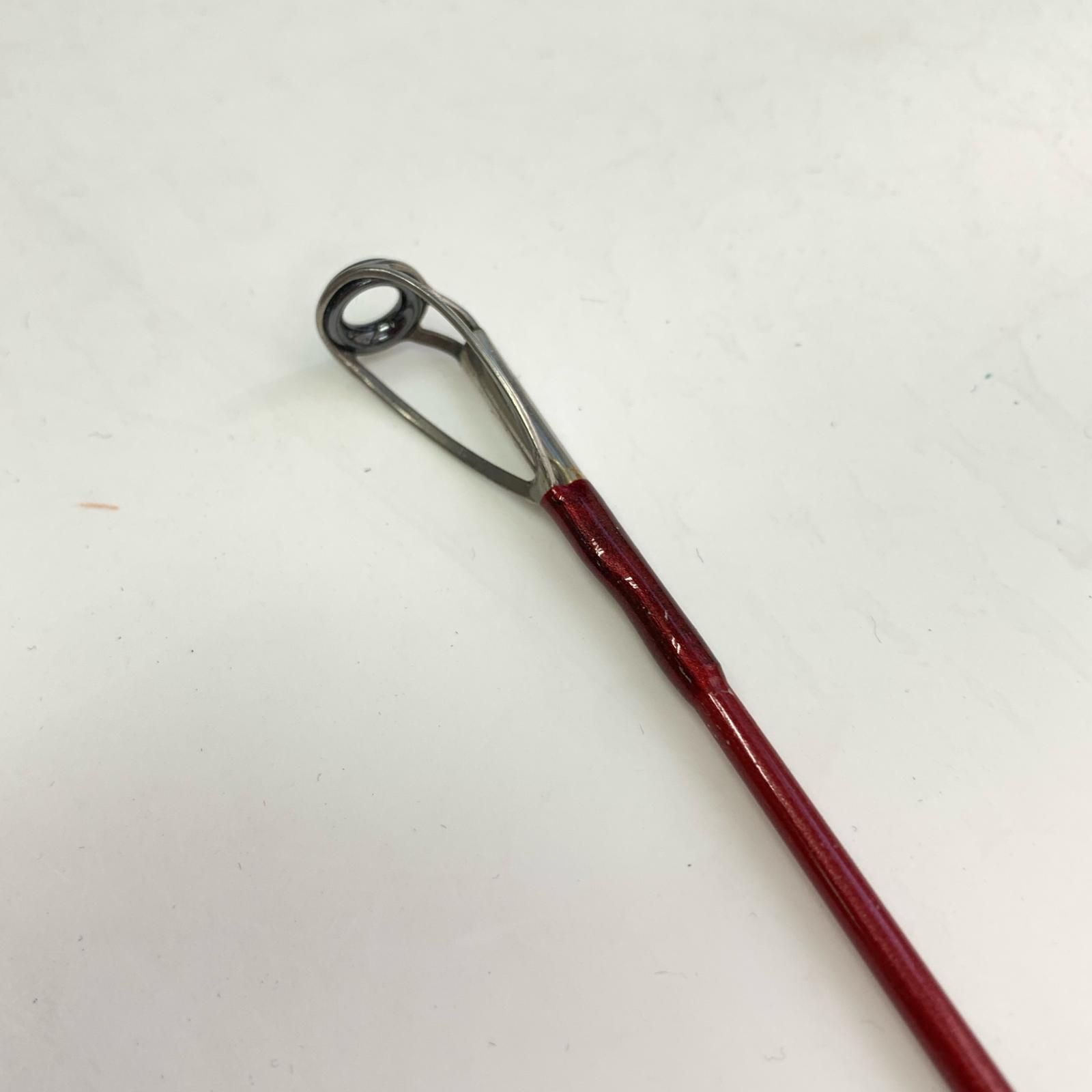 ソフトケース付