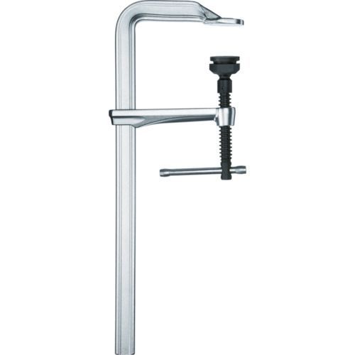 ベッセイ クランプ ＳＧ−Ｍ型 開き５００ｍｍ