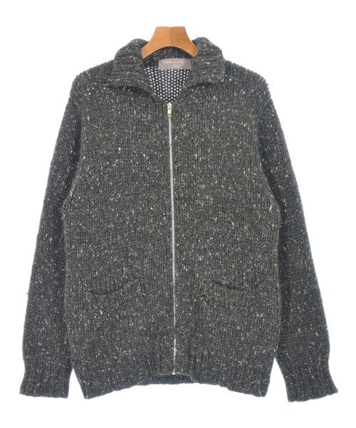 COMME des GARCONS HOMME カーディガン メンズ 古着
