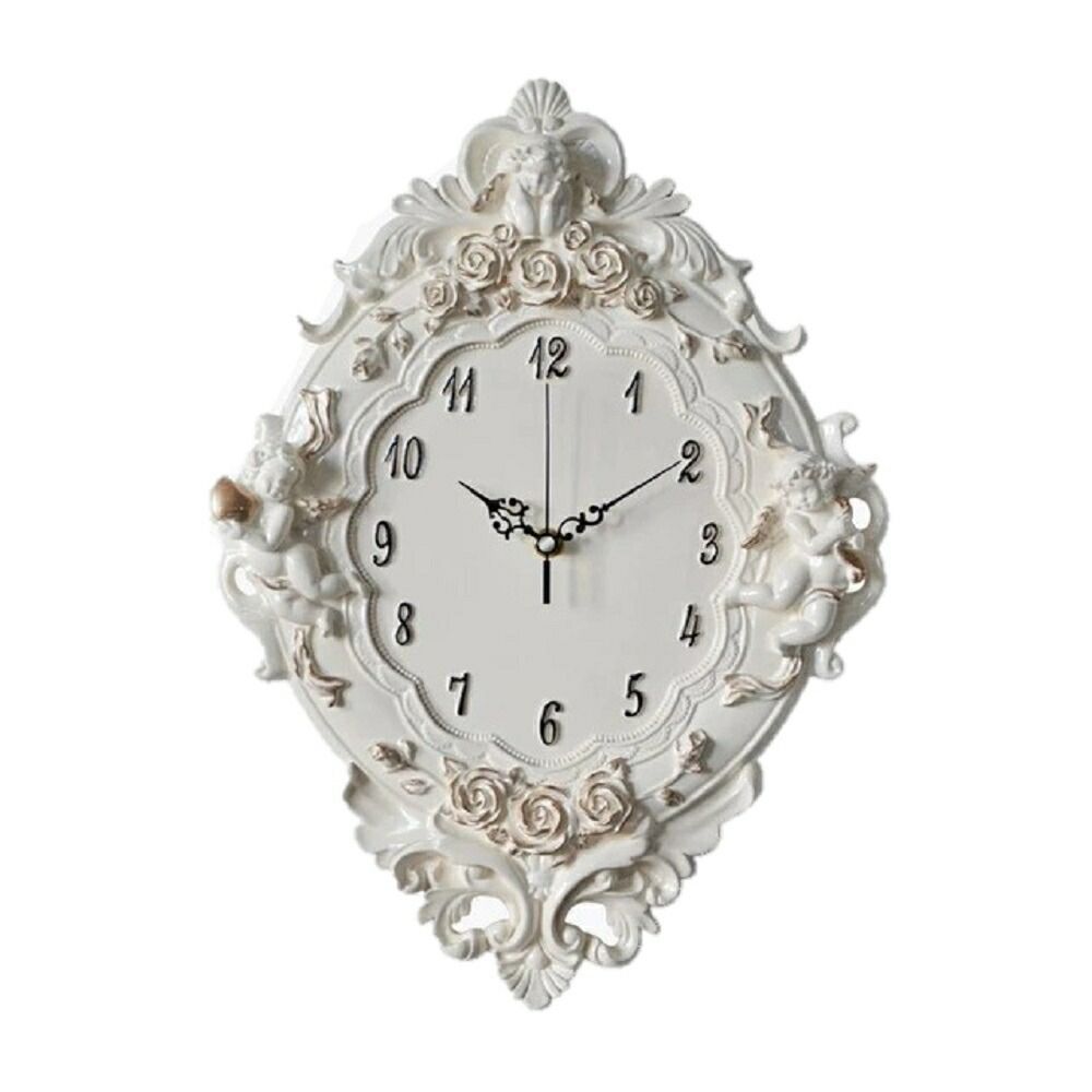 ANGEL 壁掛け時計