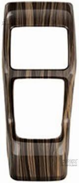 2021 ホンダ ヴェゼル リア エアコンベント インテリアパネル アームレスト AC エアコンベント ガーニッシュ Honda Vezel ABS製 1P