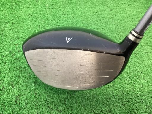 ゼクシオ7 MP700 レディース ユーティリティ フェアウェイ 4本セット