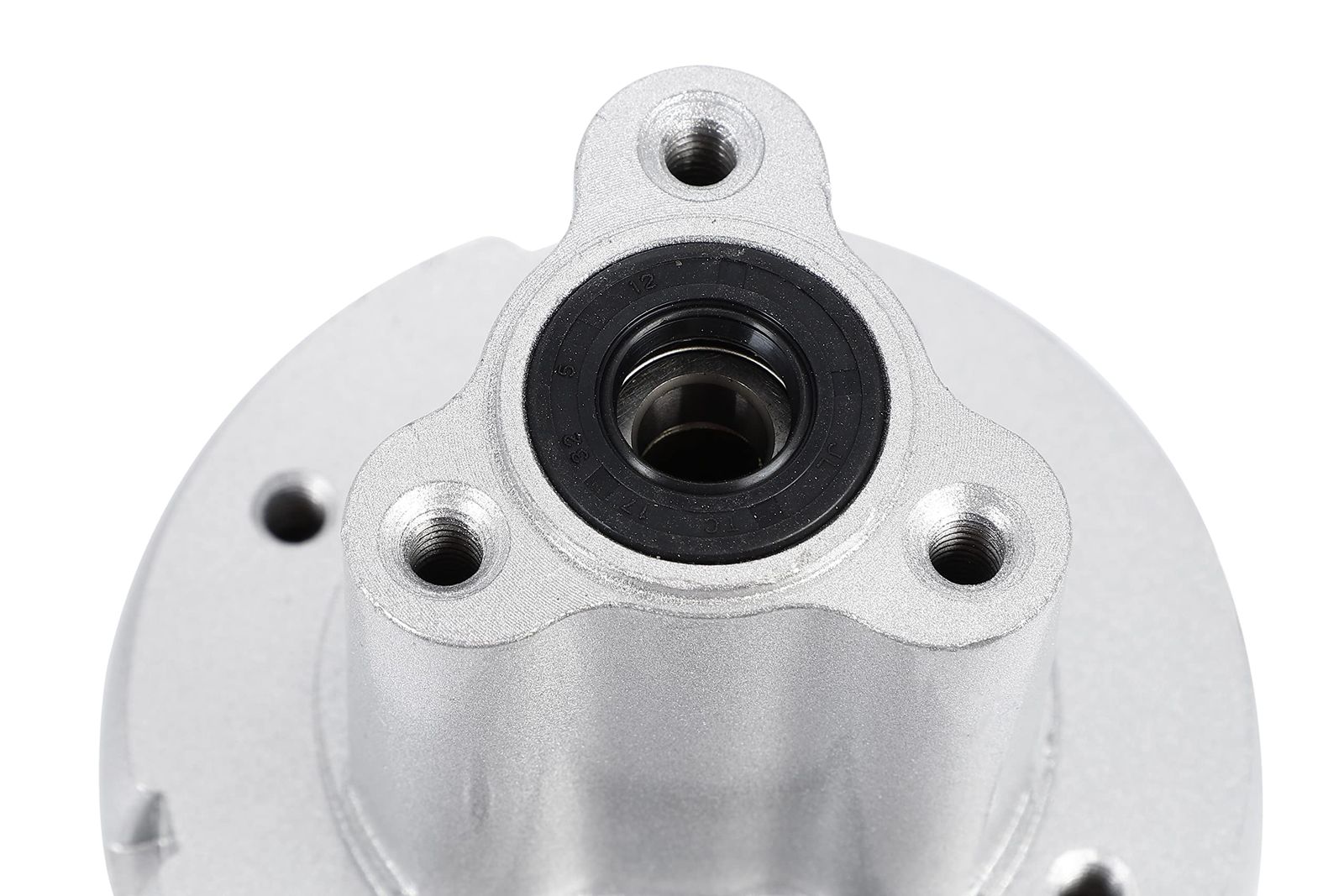 モンキー ドラムハブ ブレーキパネル 前後セット Yahoo!オークション