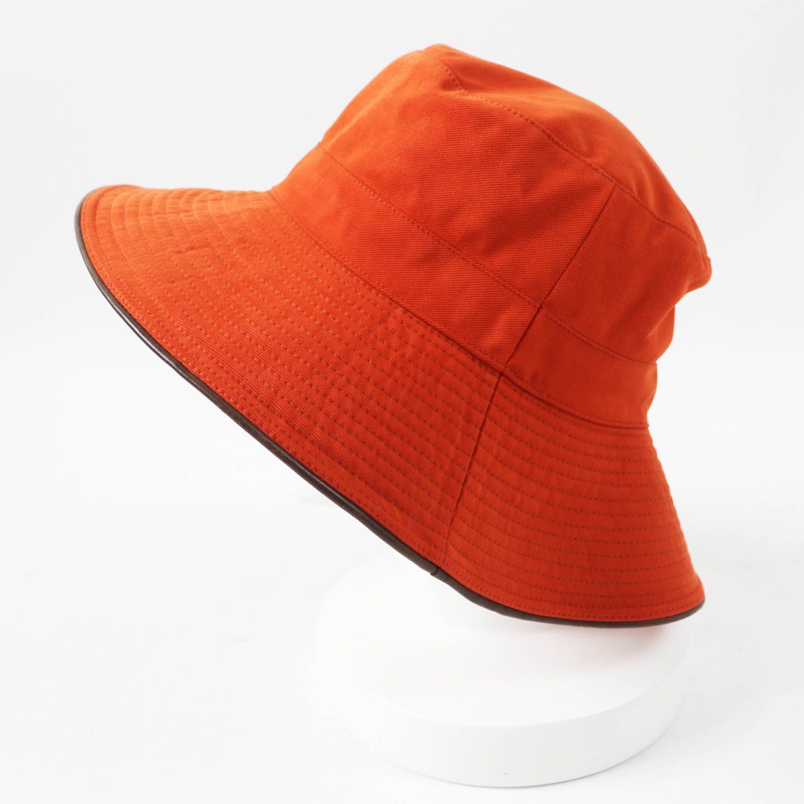 ◎HERMES エルメス
