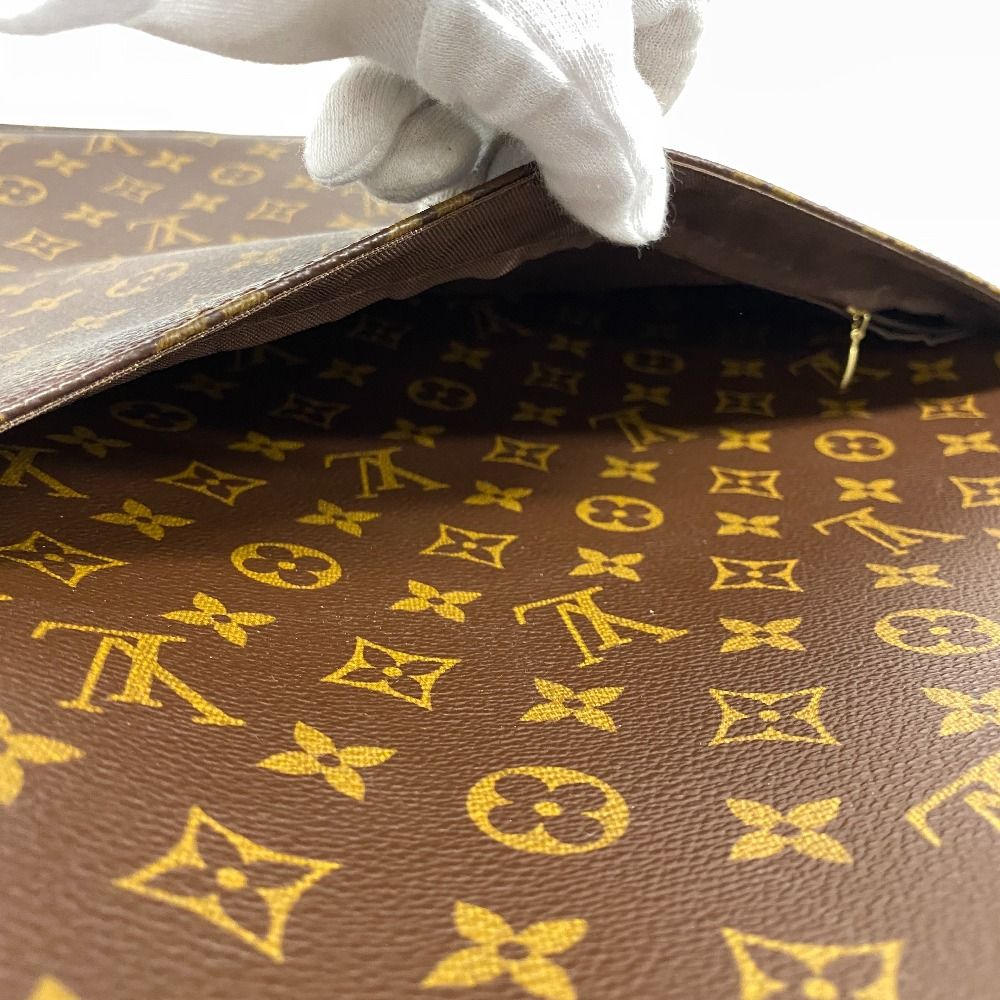 X-300 ダイヤモンド グラスファイバー製 アンテナ X-300 ダイヤモンド