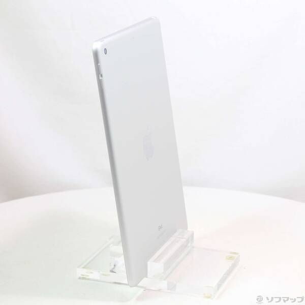 中古品〕iPad 第8世代 32GB シルバー MYLA2J/A Wi-Fi【258 中古品〕iPad 第8世代 32GB シルバー MYLA2J/A Wi-Fi【258