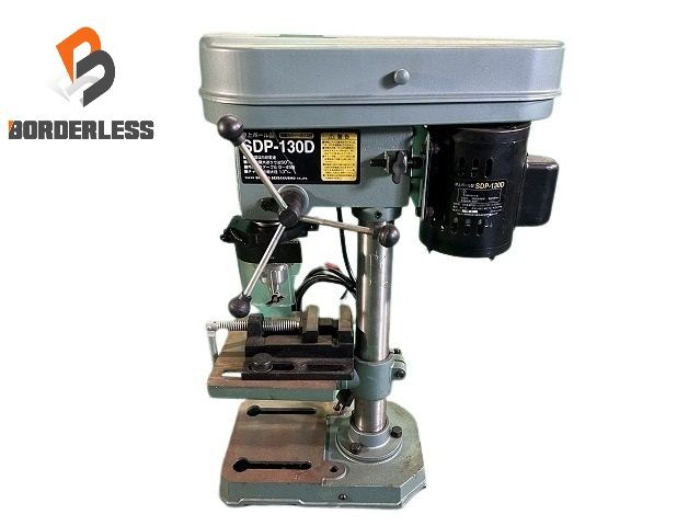 菊正宗 キクマサムネセット STAINLESS BON ALOI ポット等セット ショップ