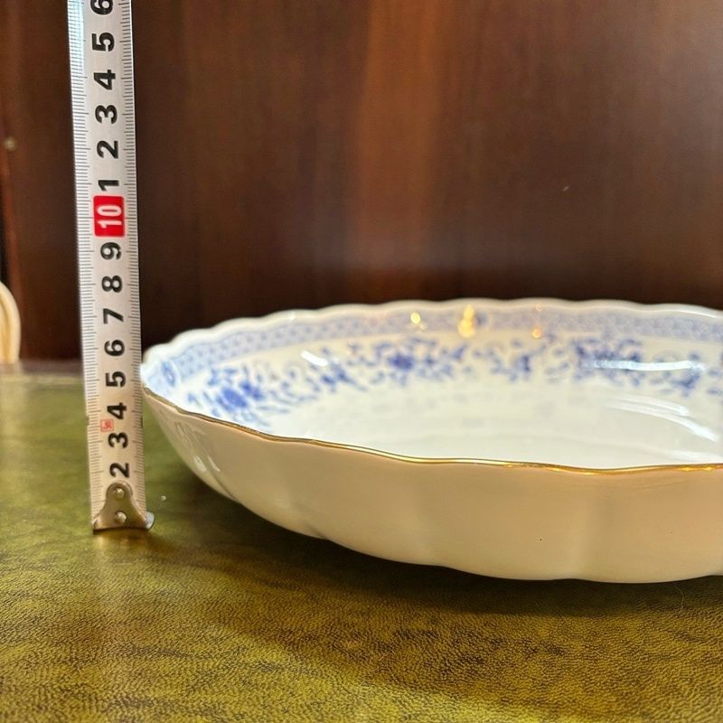 NARUMI ミラノシリーズ