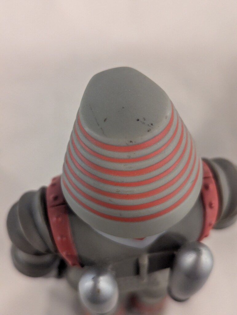 エクスプラス 大怪獣シリーズ ジャイアントロボ エクスプラス 大怪獣