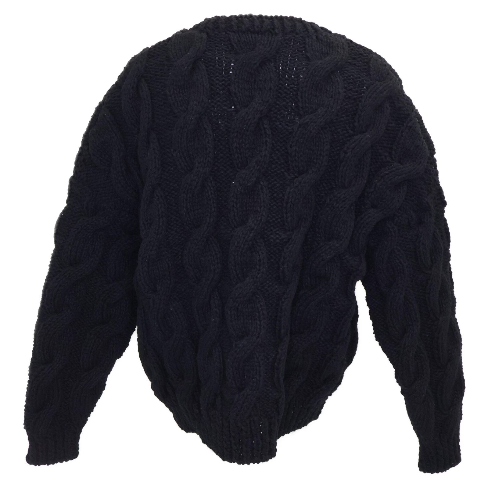 VISVIM ビズビム 【美品/国内正規/23AW】0123105012001 AMPLUS 