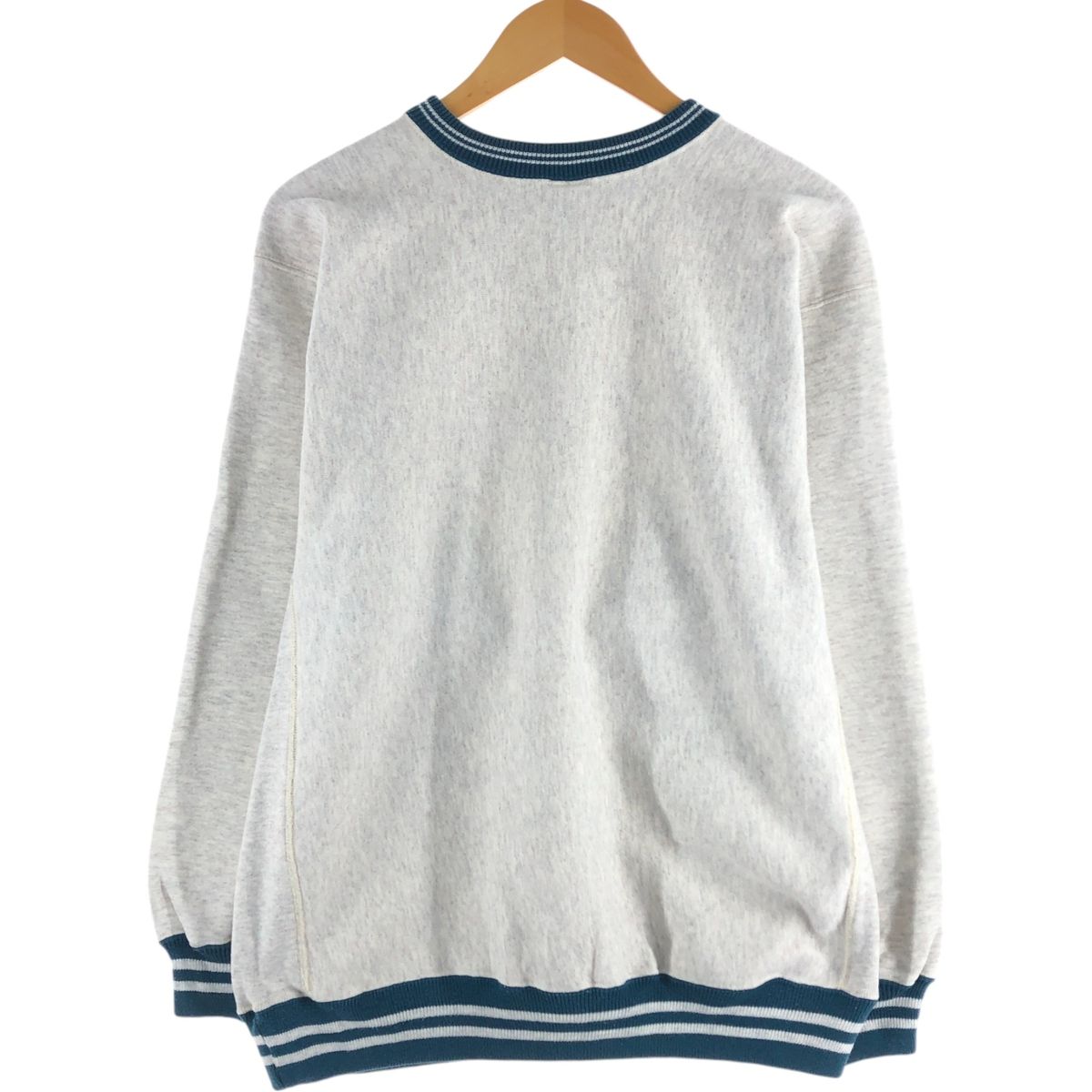古着 90年代 チャンピオン Champion REVERSE WEAVE リバースウィーブ