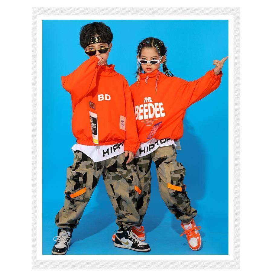 体操服 ダン