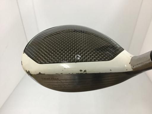 テーラーメイド STEALTH GLOIRE U5 レディース ユーティリティ UT SPEEDER NX for TM UT フレックスA レディース 女性用 右利き 右用 Dランク ゴルフクラブ