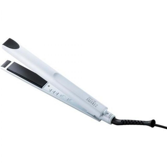 SUPER BENDER MK II ZOSOロゴ付