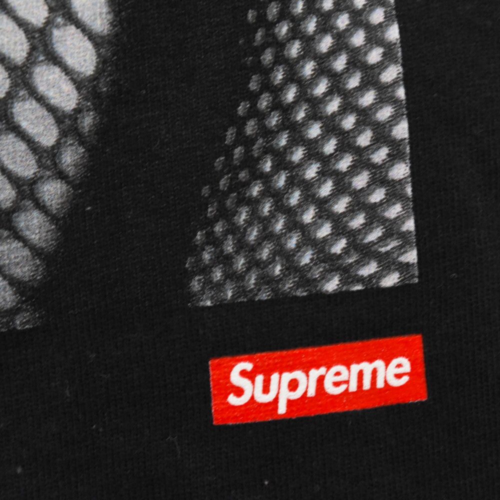 ブランド買蔵 SUPREME シュプリーム 22SS Daido Moriyama Tights Tee