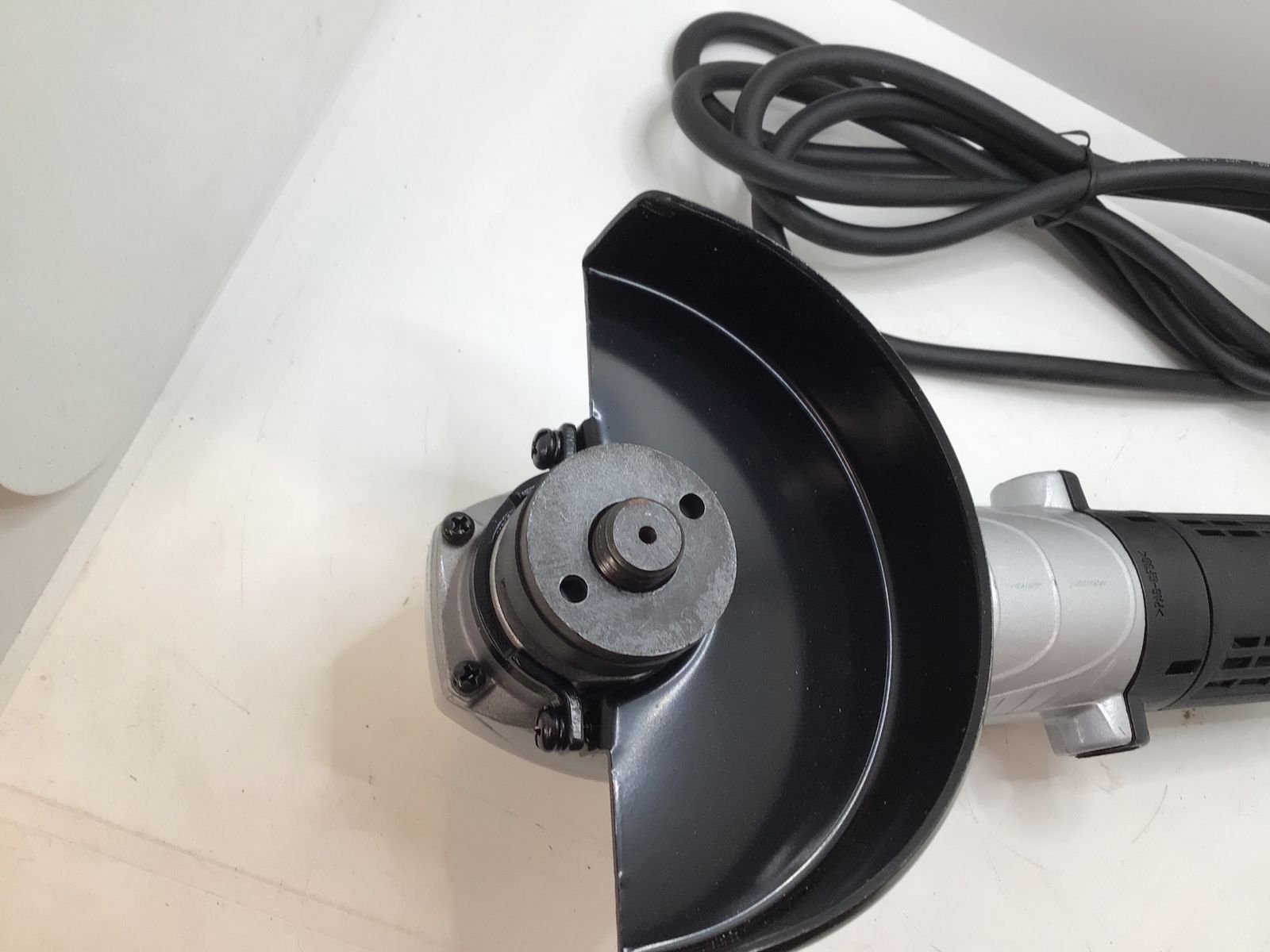 Hitachi|日立工機 電気ディスクグラインダー