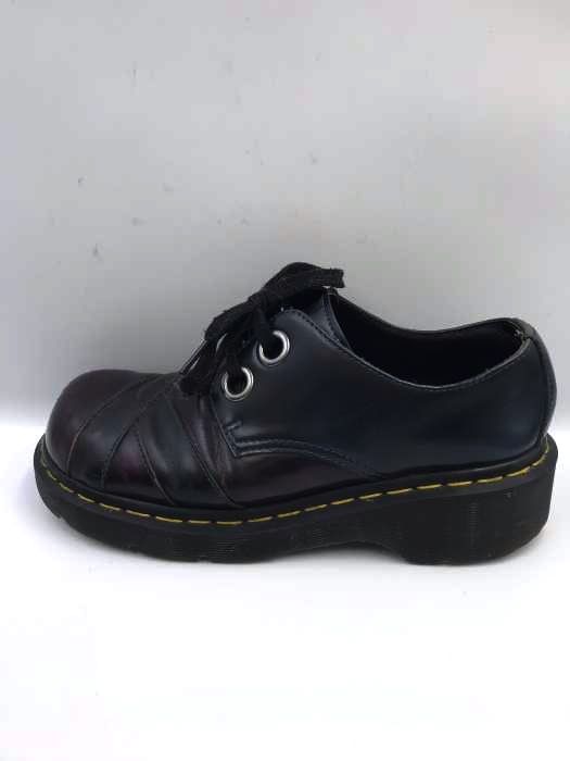 ドクターマーチン Dr.Martens SYLWIA レディース 6 - メルカリ