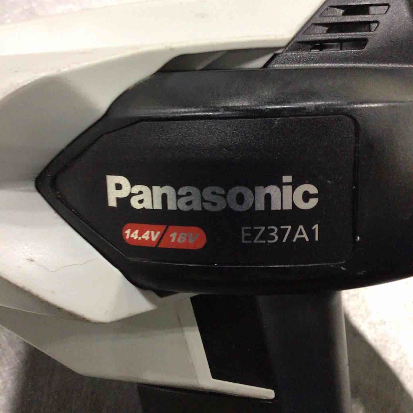 本体のみ 川口店