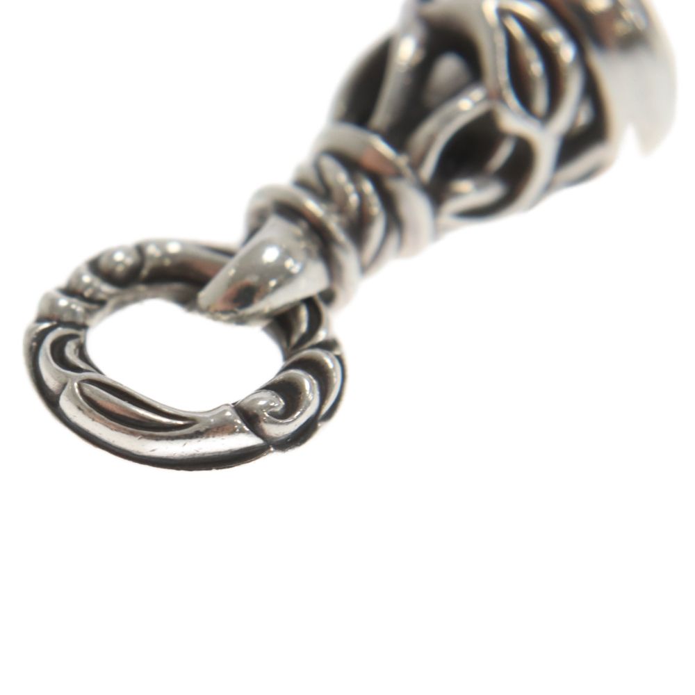 お*し様 ロンワンズ　シルクリンクミディアムブレスレット　クレーンサークル　ショ お*し様 ロンワンズ シルクリンクミディアムブレスレット クレーン