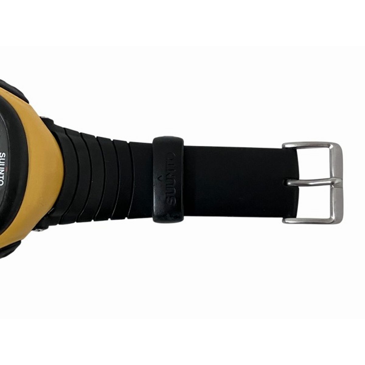 SUUNTO MOSQUITO スント モスキート ダイブコンピューター