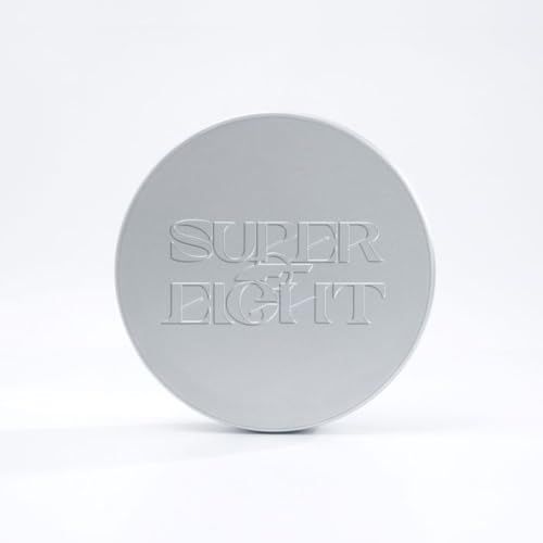 オリビル加盟店 DVD 超ARENA TOUR 2025 SUPER EIGHT 完 CAN 全生産 盤 DVD ライブ コンサート 佐賀|