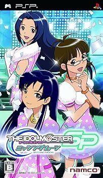 こちら専用商品になります。 ハーレーダビッドソン ソフテイル バンス&ハインズ